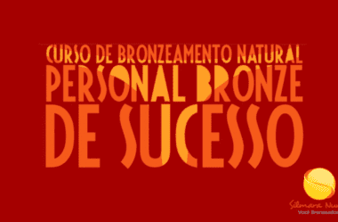 Curso Personal Bronze de Sucesso da Silmara Nunes É Bom?