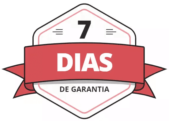 GARANTIA