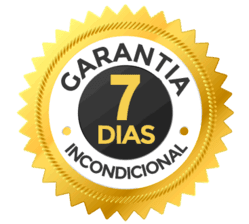 Garantia