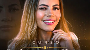 Curso Sobrancelhas Perfeitas da Jessica Soares