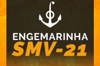 Engemarinha SMW 2021