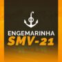 Engemarinha SMV é Bom? Reclame Aqui – Review Curso Preparatório SMV-21 para Oficiais Temporários da Marinha do Brasil