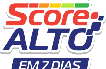 Score Alto 7 Dias O Manual Definitivo