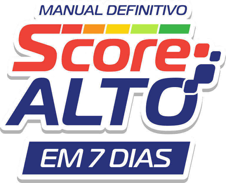 Score Alto 7 Dias O Manual Definitivo