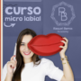 Curso Micropigmentação Labial da Raquel Barros é Bom Vale a Pena?