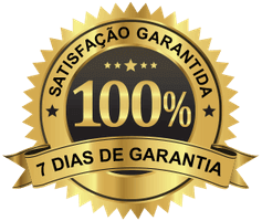 GARANTIA