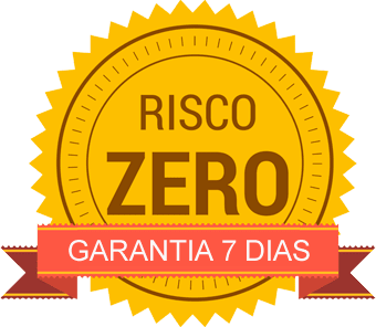GARANTIA