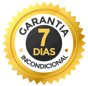 GARANTIA 07 DIAS