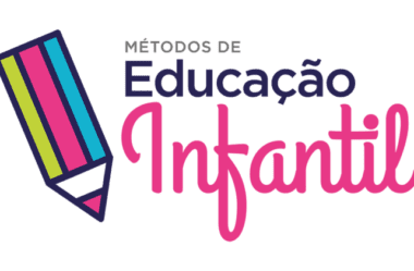 Curso Métodos de Educação Infantil da Dra. Paula Campozan Dória é Bom Funciona?