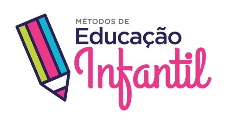 Curso Métodos de Educação Infantil da Dra. Paula Campozan Dória