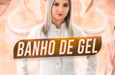 Curso Completo Banho de Gel com Paola Chaves é Bom?