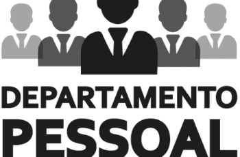 Curso Departamento Pessoal na prática
