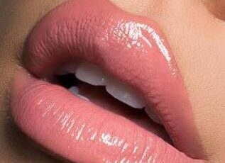 CURSO HYDRA GLOSS LIPS