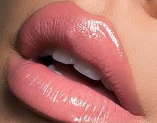 Curso Hydra Gloss Lips é Bom Funciona?