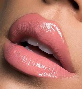 Curso Hydra Gloss Lips