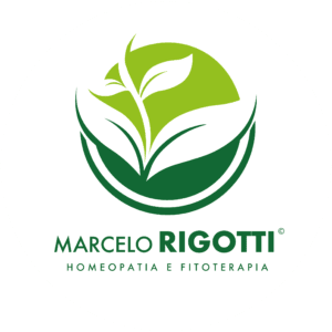 Marcelo Rigotti Homeopatia e Fitoterapia