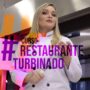 Restaurante Turbinado Curso da Maísa é Bom Vale a Pena?