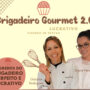 Brigadeiro Gourmet Lucrativo 2.0 Vale a Pena?