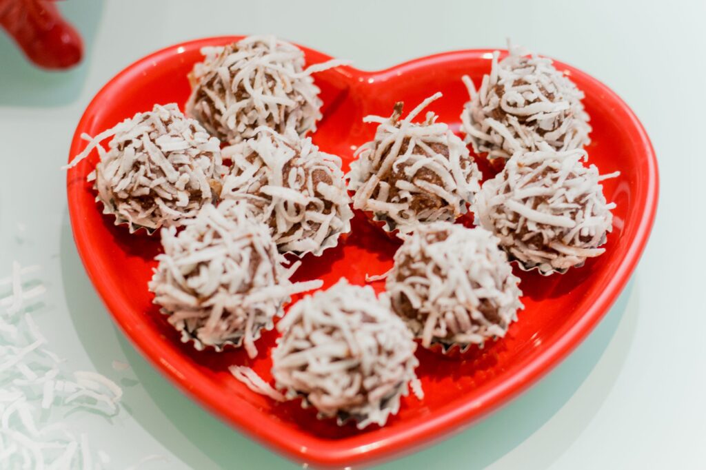 Brigadeiro Gourmet Lucrativo 2.0