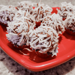 Curso Brigadeiro Gourmet Lucrativo