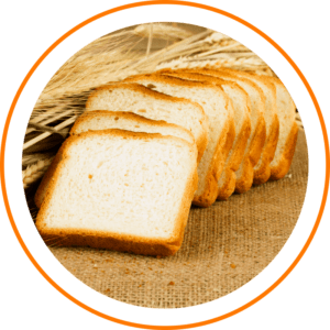 Curso de Pão Fermentação Natural preço