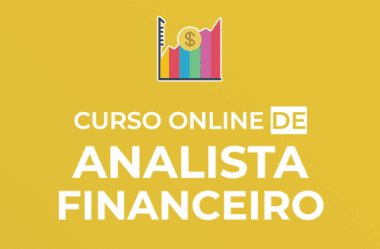 Curso de Analista Financeiro É Bom Vale a Pena?