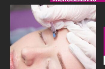 Curso Microblading