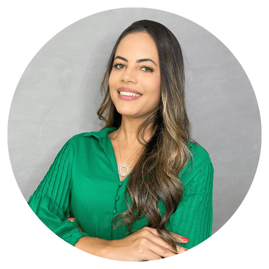 Mentoria Online Jessica Soares