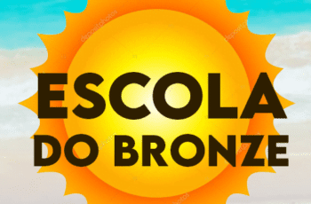 Escola do Bronze