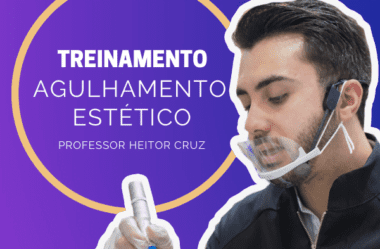 Curso Técnicas Avançadas de Microagulhamento É Bom?