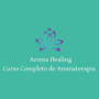 Aroma Healing – Curso Completo Aromaterapia Online – Mariellen Araldi