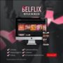 Belflix – Netflix da Beleza – Cursos Grátis