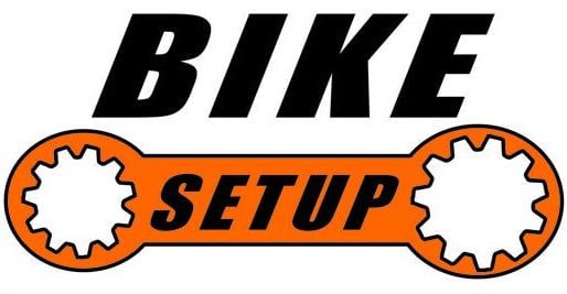 Curso Bike Setup - Curso Mecânica de Bikes do Erich Cassa