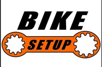 Bike Setup