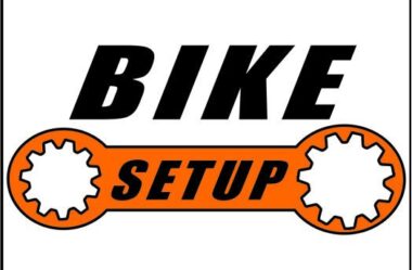 Curso Bike Setup É Bom? Curso Mecânica de Bike – Consertar Bicicletas