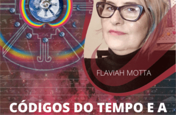 Códigos do Tempo e a Vida Transformativa