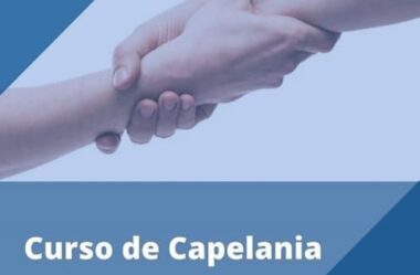 Curso de Capelania – Completo É Bom Vale a Pena?