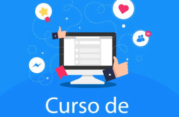 Curso de Informática Online
