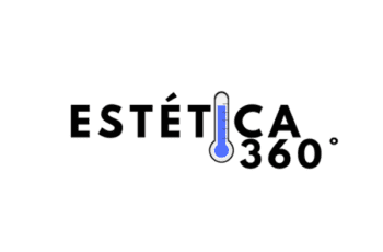 Estética 360 depoimentos