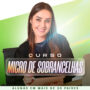 Curso Micropigmentação de Sobrancelhas Online Raquel Barros É Bom? Valor