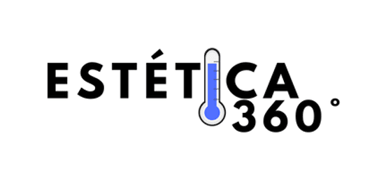 Estética 360