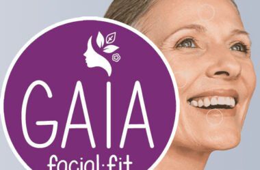 Gaia Facial Fit PRO – A academia do rosto Funciona Vale a Pena?