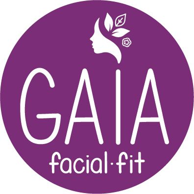 Gaia Facial Fit PRO