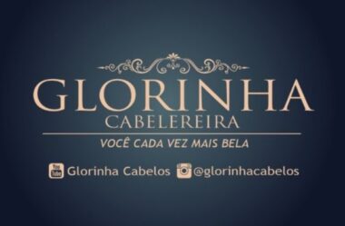 Segredo do liso perfeito com Glorinha Cabelos É Bom Vale a Pena?