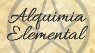 Alquimia Elemental
