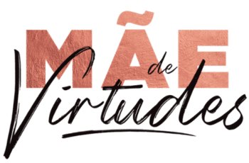 Mãe de Virtudes