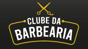 Clube da Barbearia