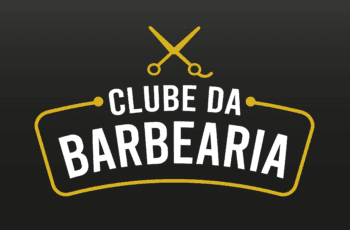 Clube da Barbearia