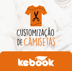 Curso Customização de Camisetas É Bom Vale a Pena?