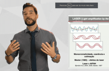 Eletrotermofototerapia Curso Dr. Thiago Fukuda É Bom?